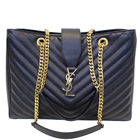 ysl bags to buy|buy yves saint laurent bag.